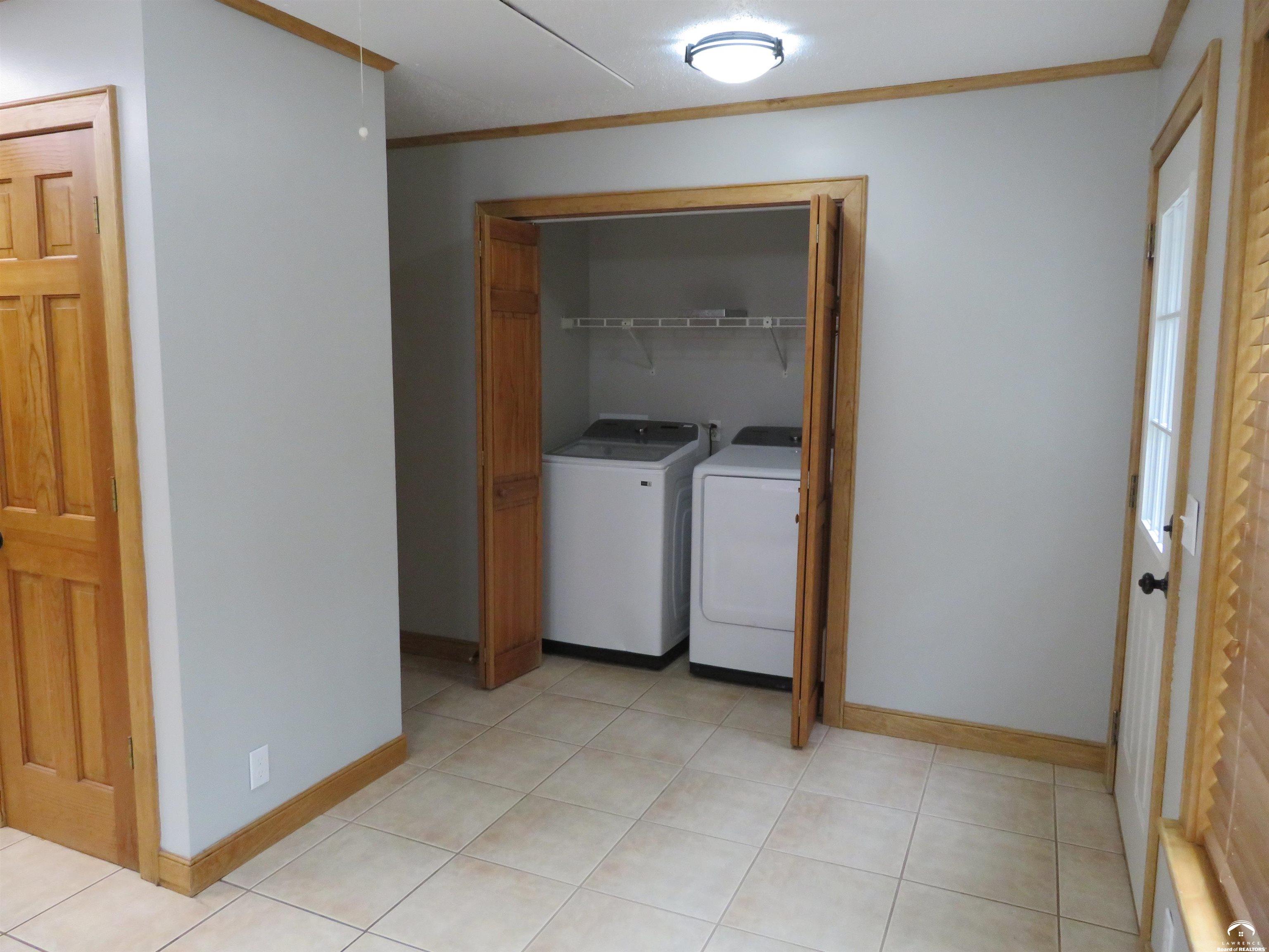 11750 46th Street Perry, KS 66073 - Photo 18 of 42