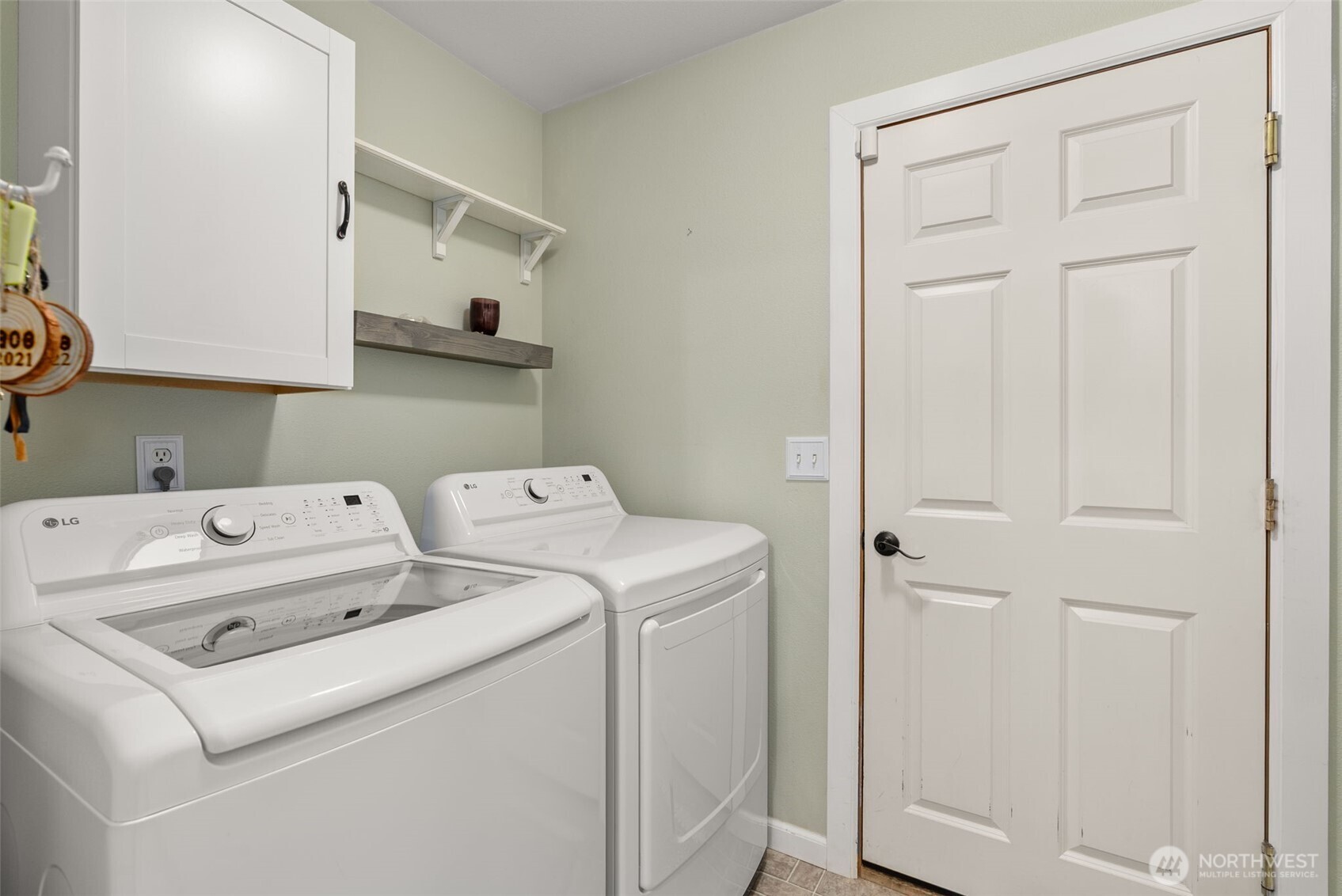 11920 Morris Road Southeast Yelm, WA 98597 - Photo 20 of 40