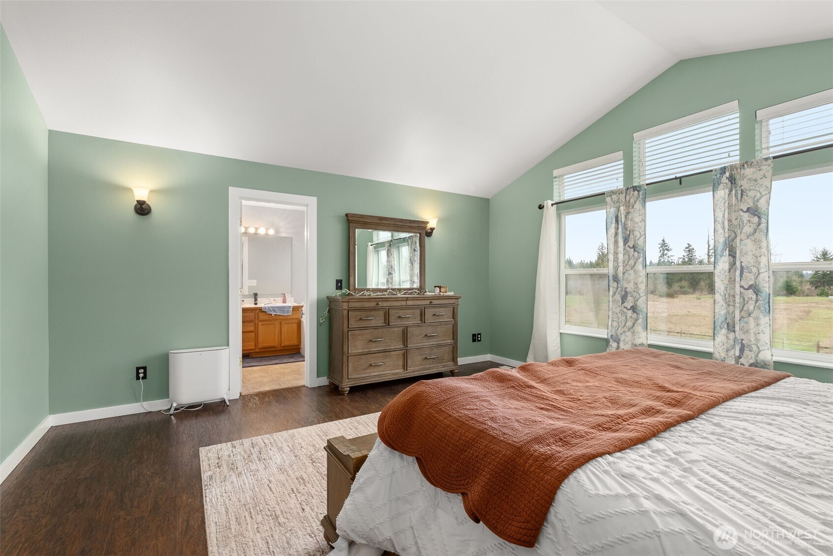 11920 Morris Road Southeast Yelm, WA 98597 - Photo 23 of 40