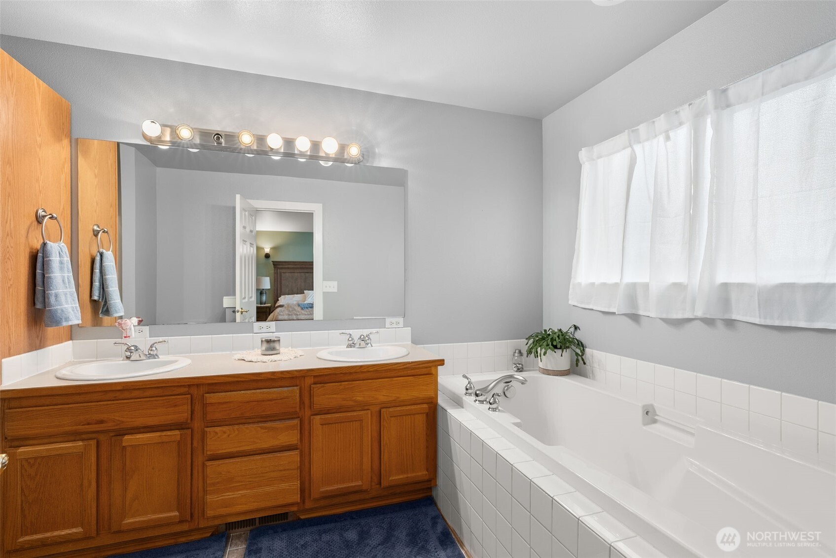 11920 Morris Road Southeast Yelm, WA 98597 - Photo 24 of 40