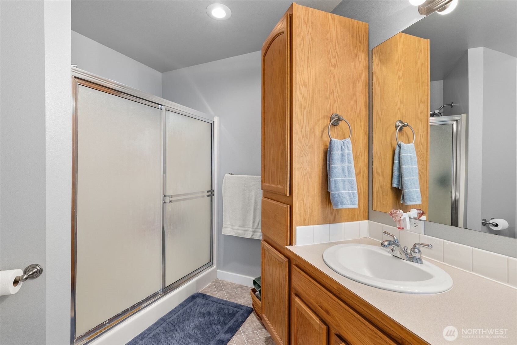 11920 Morris Road Southeast Yelm, WA 98597 - Photo 25 of 40