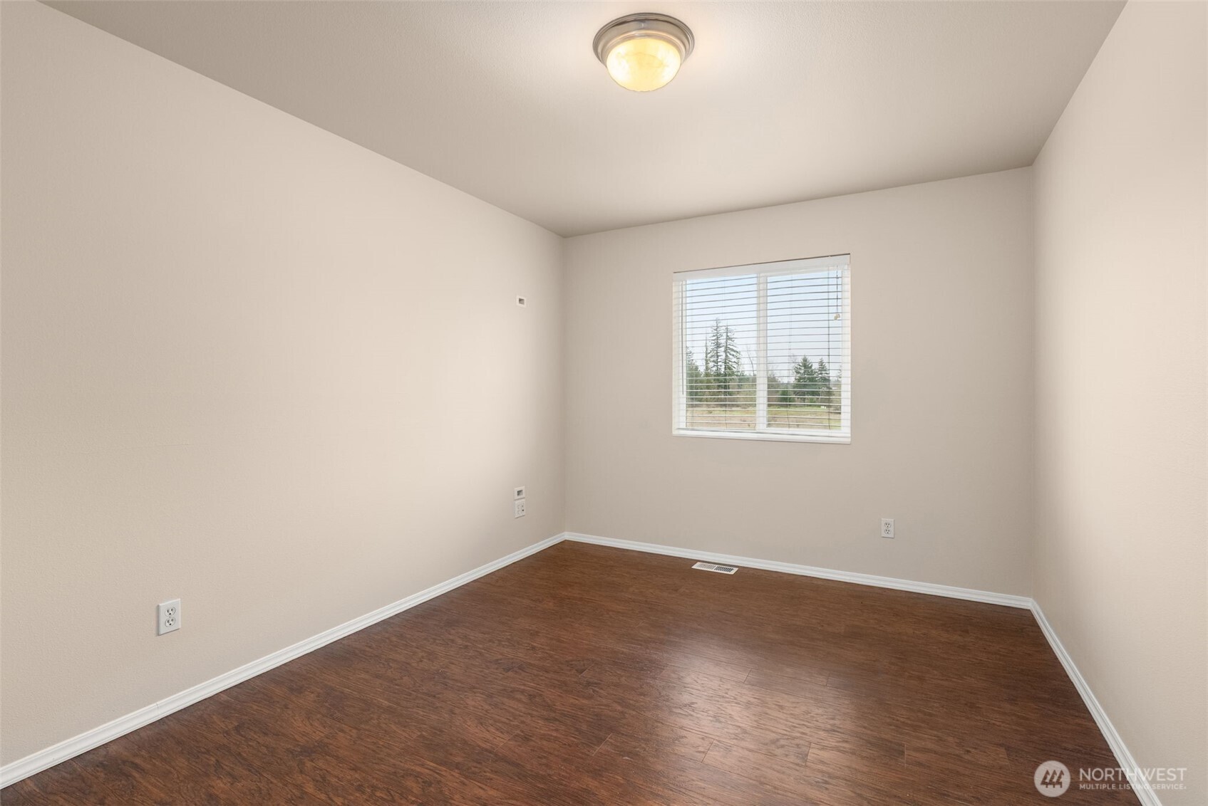 11920 Morris Road Southeast Yelm, WA 98597 - Photo 29 of 40