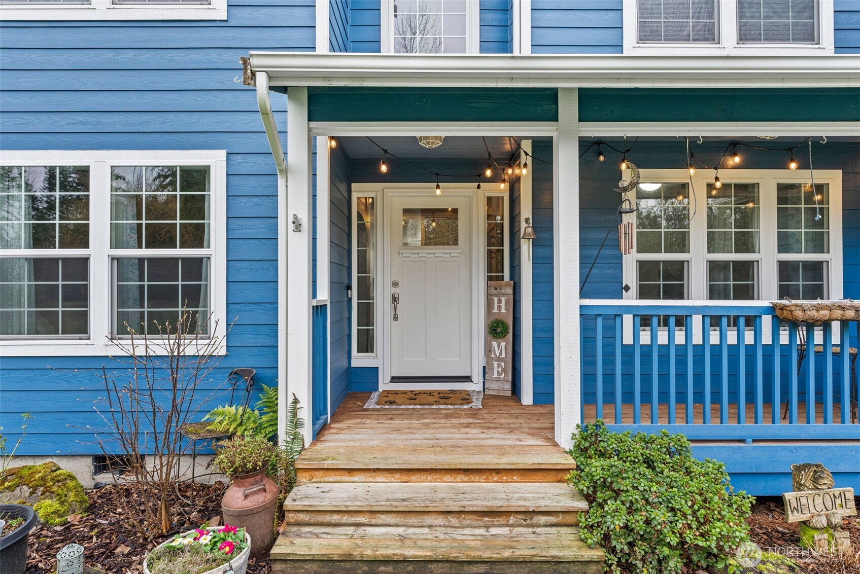 11920 Morris Road Southeast Yelm, WA 98597 - Photo 6 of 40