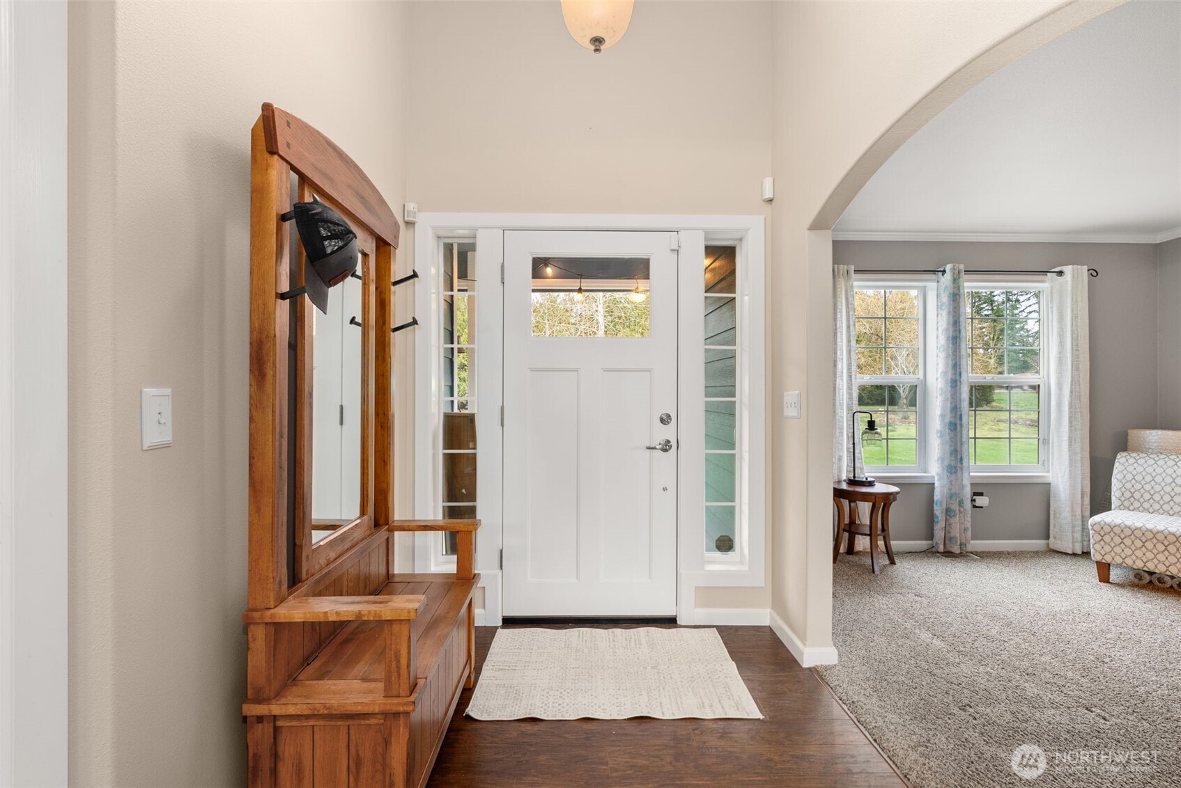 11920 Morris Road Southeast Yelm, WA 98597 - Photo 9 of 40