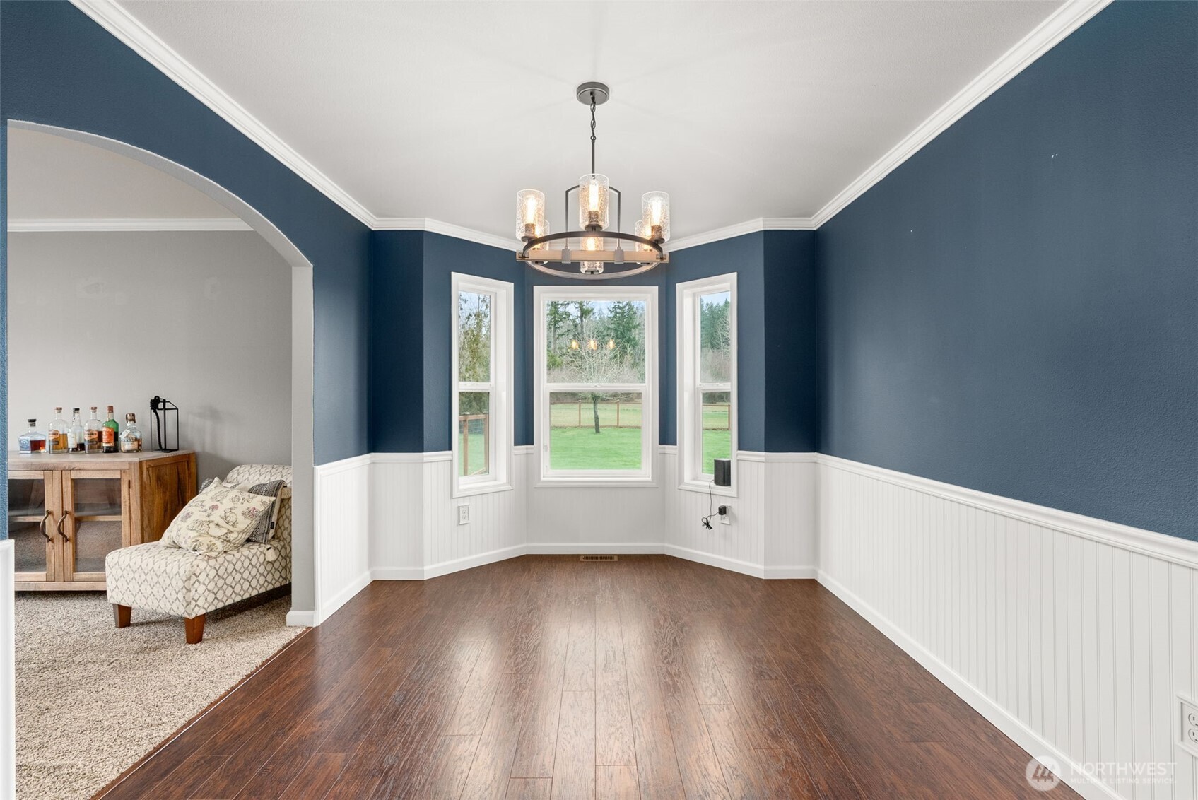 11920 Morris Road Southeast Yelm, WA 98597 - Photo 10 of 40