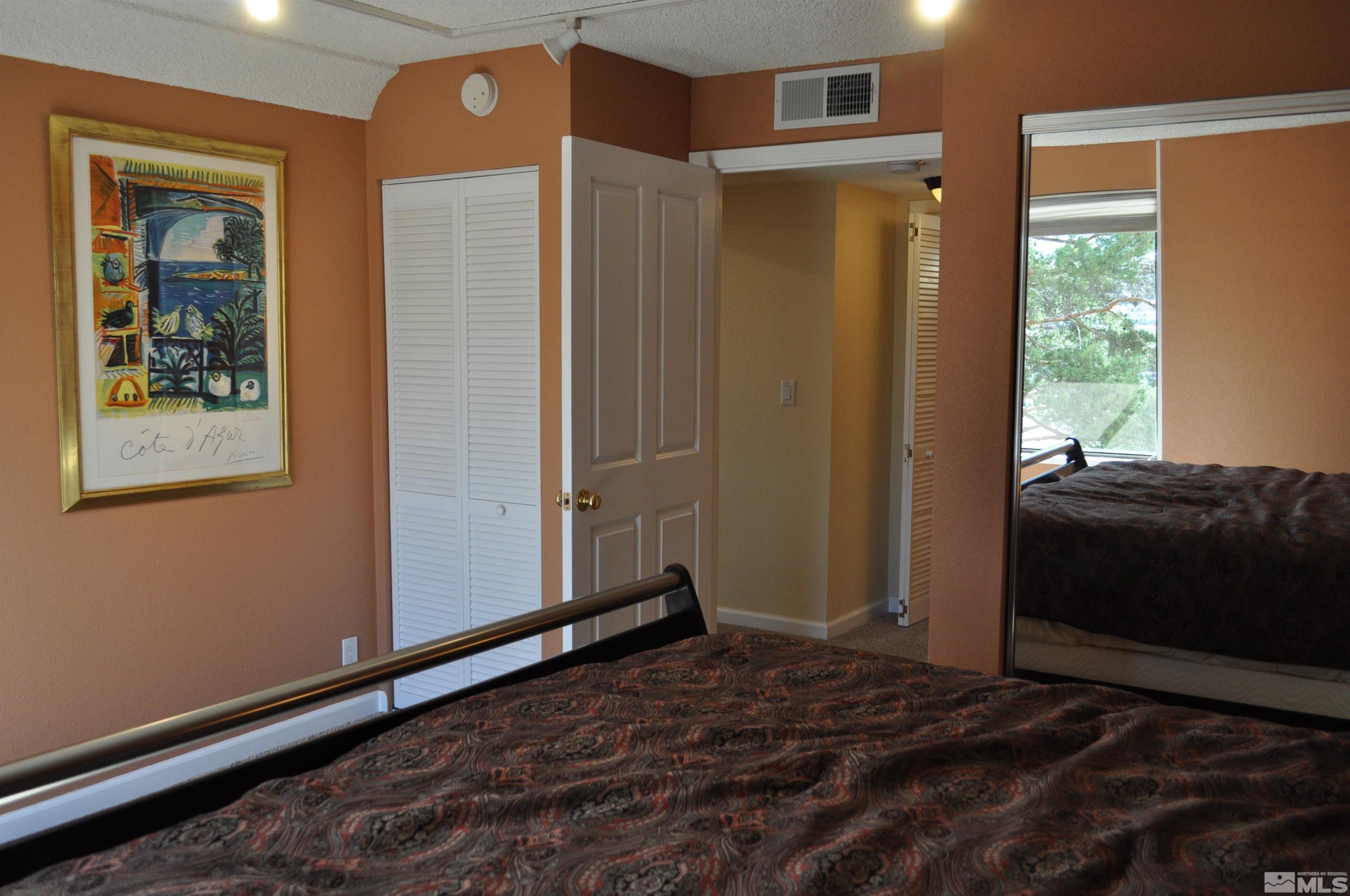 53 Vista Rafael Parkway Reno, NV 89503 - Photo 11 of 15 Photo 11