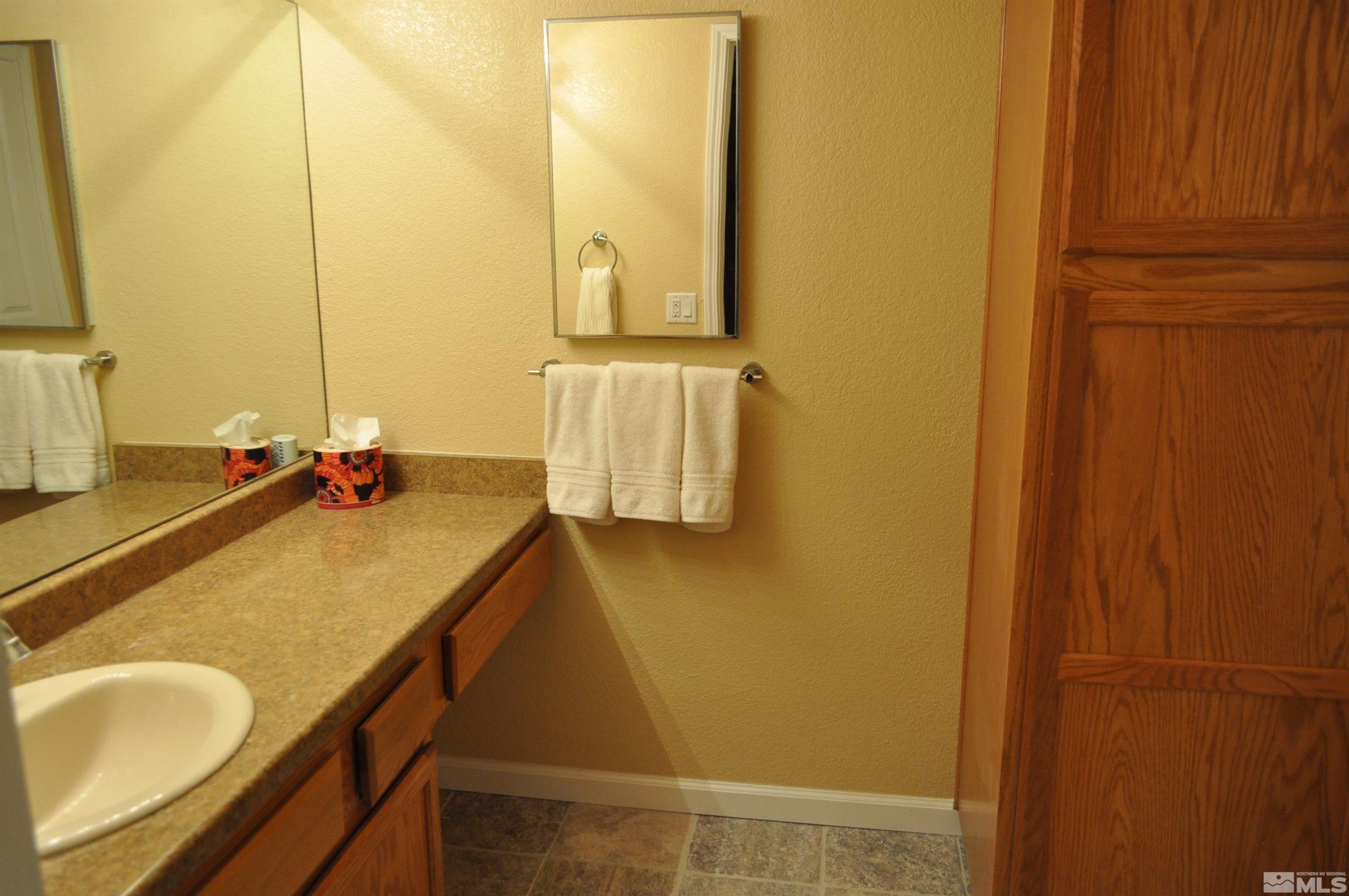 53 Vista Rafael Parkway Reno, NV 89503 - Photo 12 of 15 Photo 12