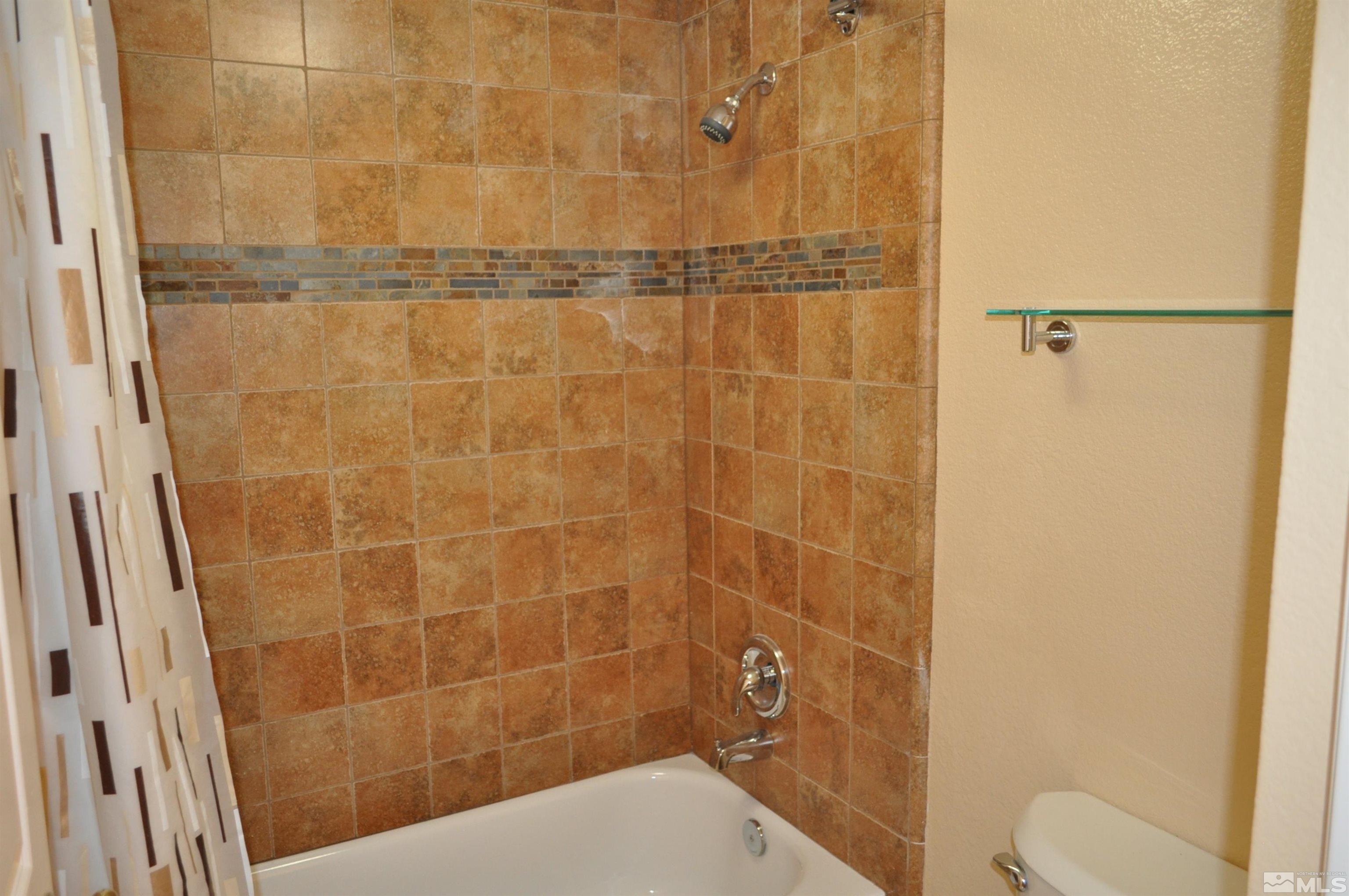 53 Vista Rafael Parkway Reno, NV 89503 - Photo 13 of 15 Photo 13