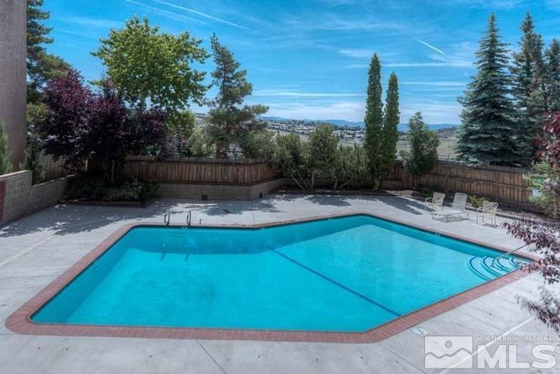 53 Vista Rafael Parkway Reno, NV 89503 - Photo 14 of 15 Photo 14
