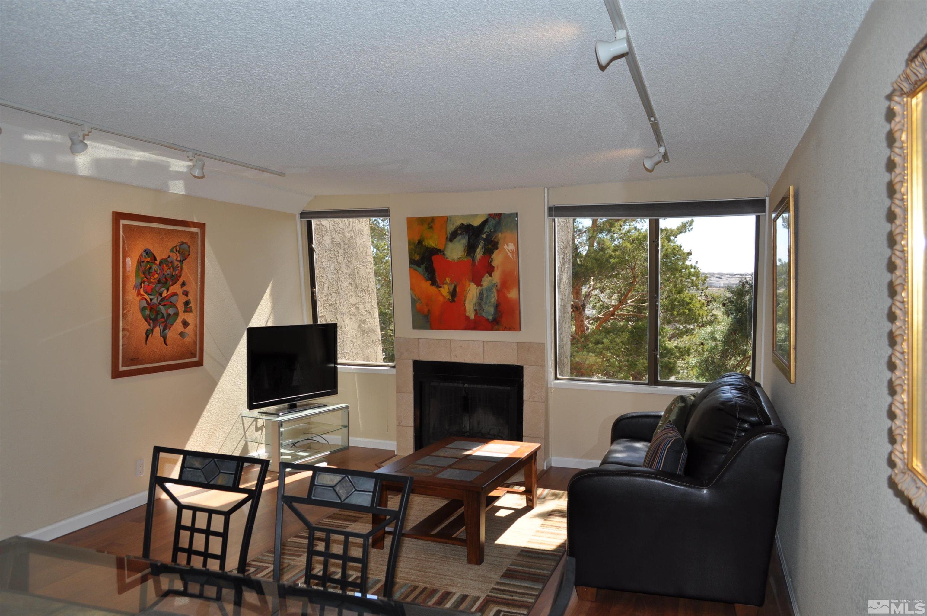53 Vista Rafael Parkway Reno, NV 89503 - Photo 2 of 15 Photo 2