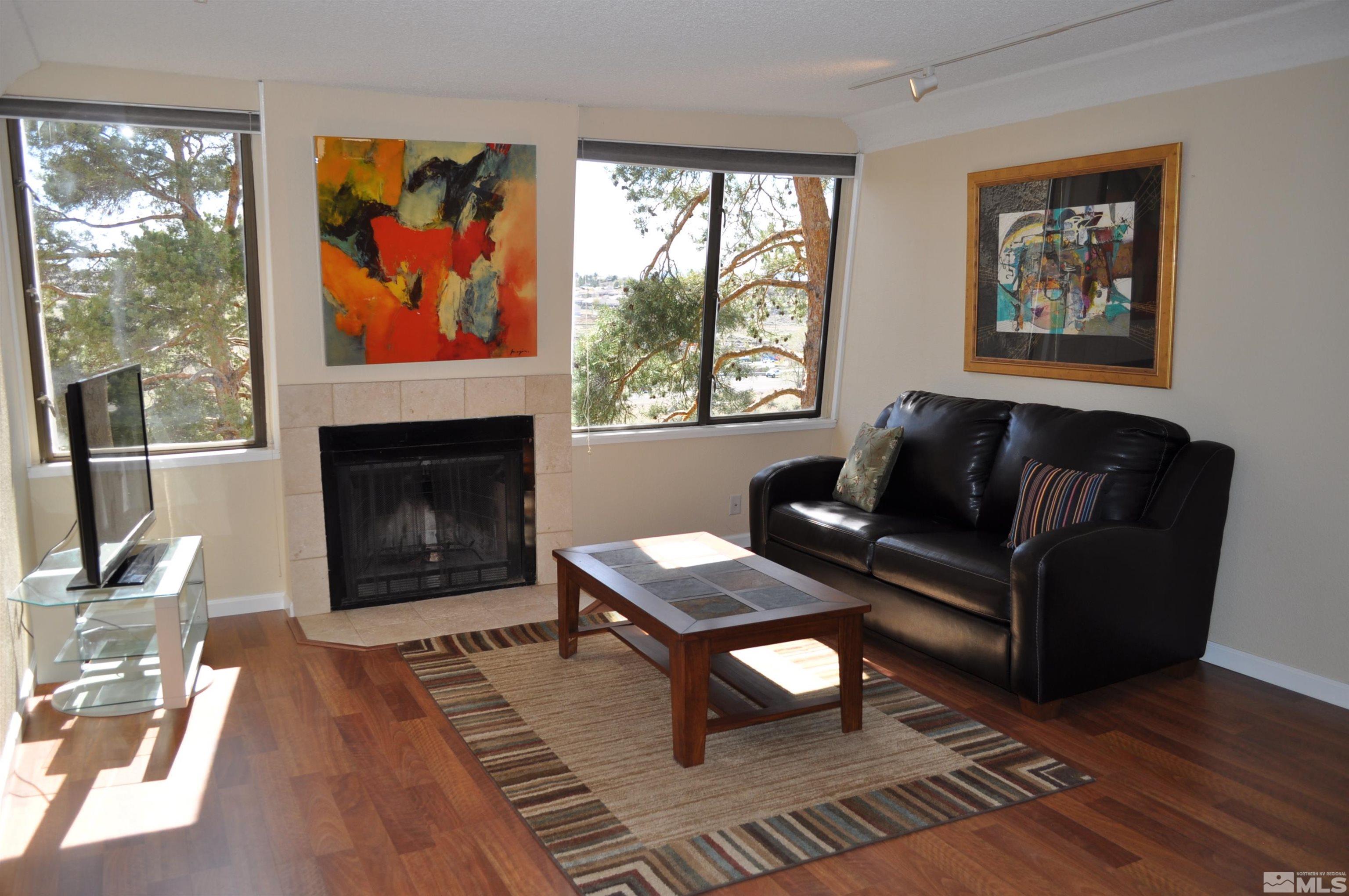 53 Vista Rafael Parkway Reno, NV 89503 - Photo 3 of 15 Photo 3