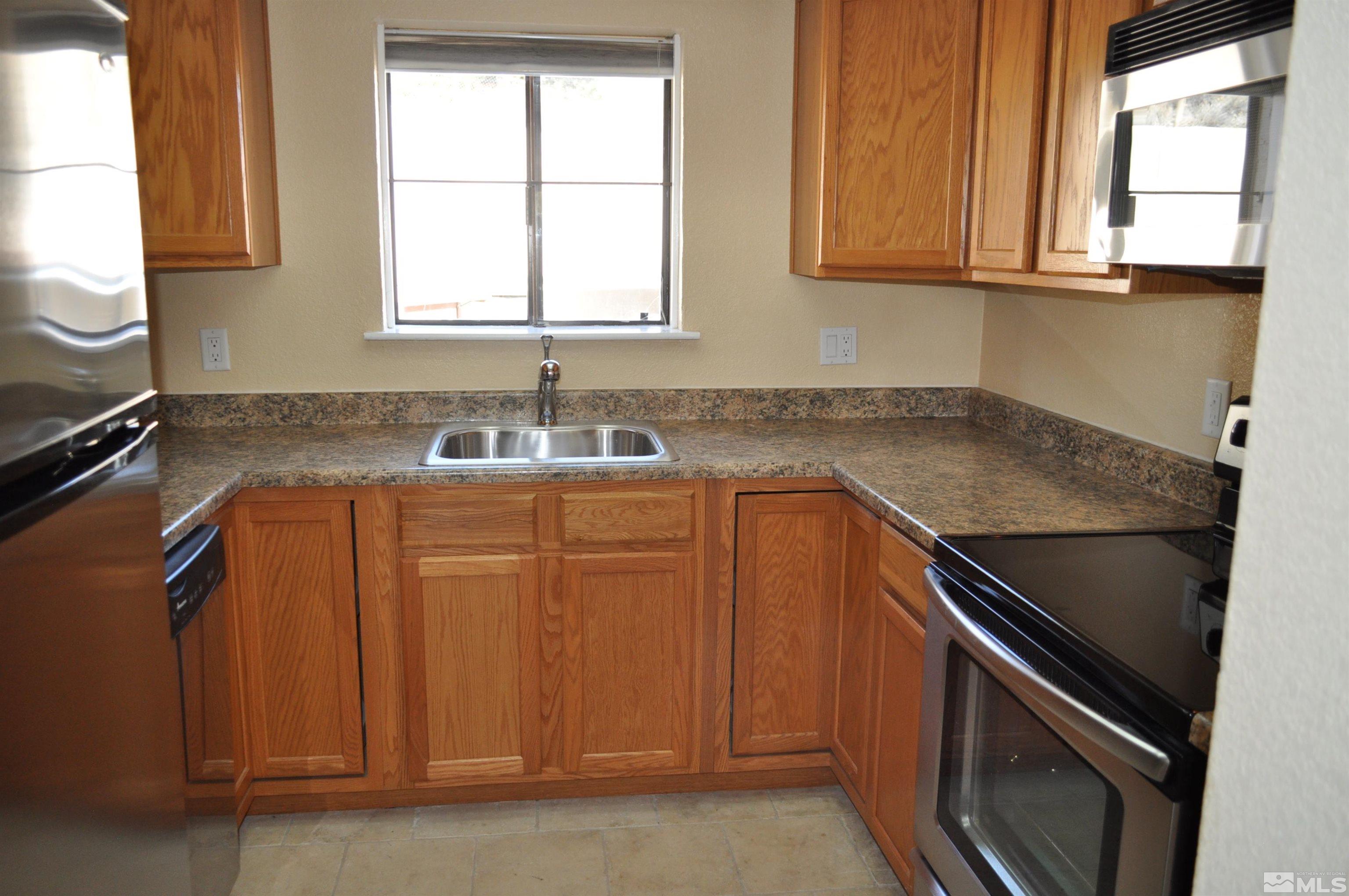 53 Vista Rafael Parkway Reno, NV 89503 - Photo 5 of 15 Photo 5