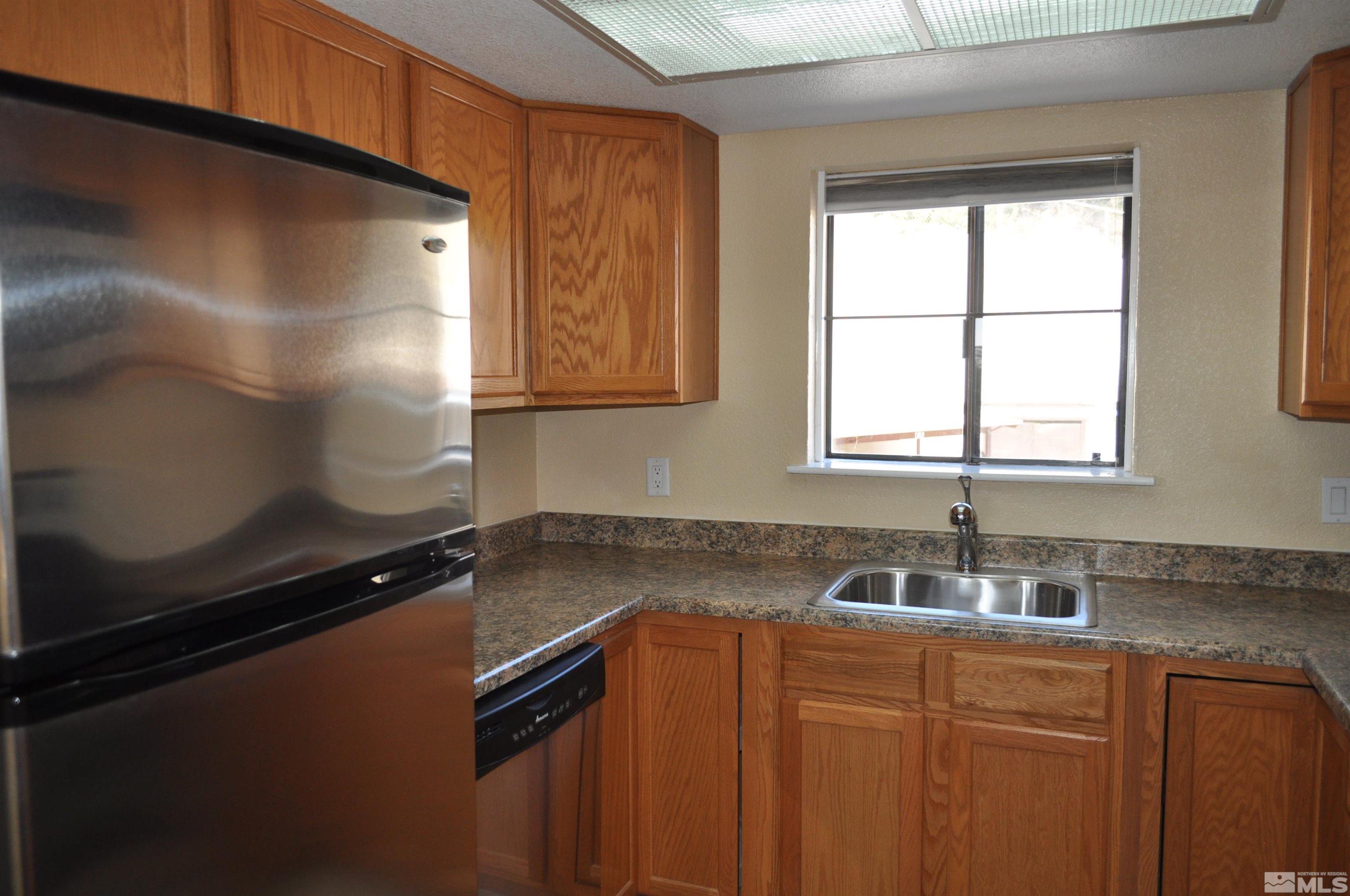 53 Vista Rafael Parkway Reno, NV 89503 - Photo 7 of 15 Photo 7