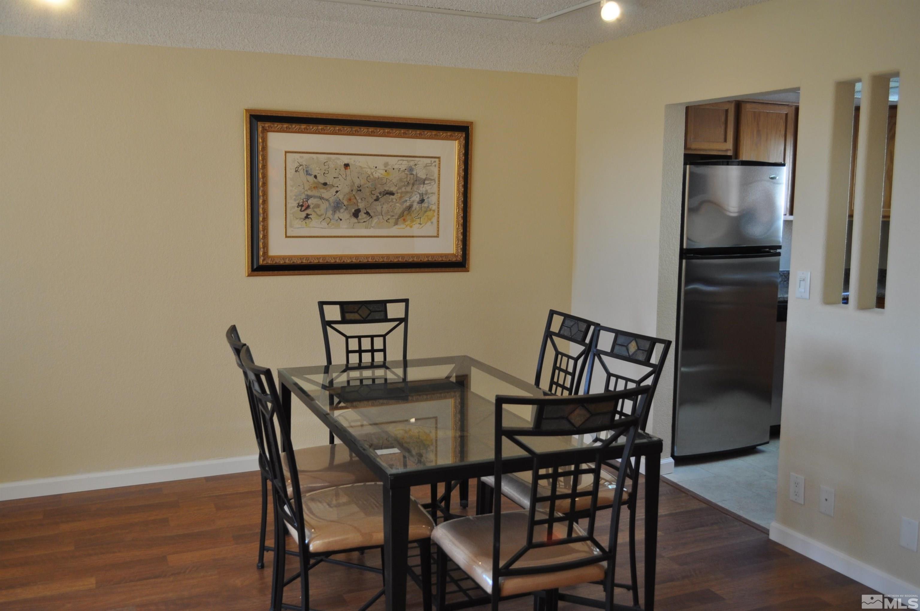 53 Vista Rafael Parkway Reno, NV 89503 - Photo 8 of 15 Photo 8
