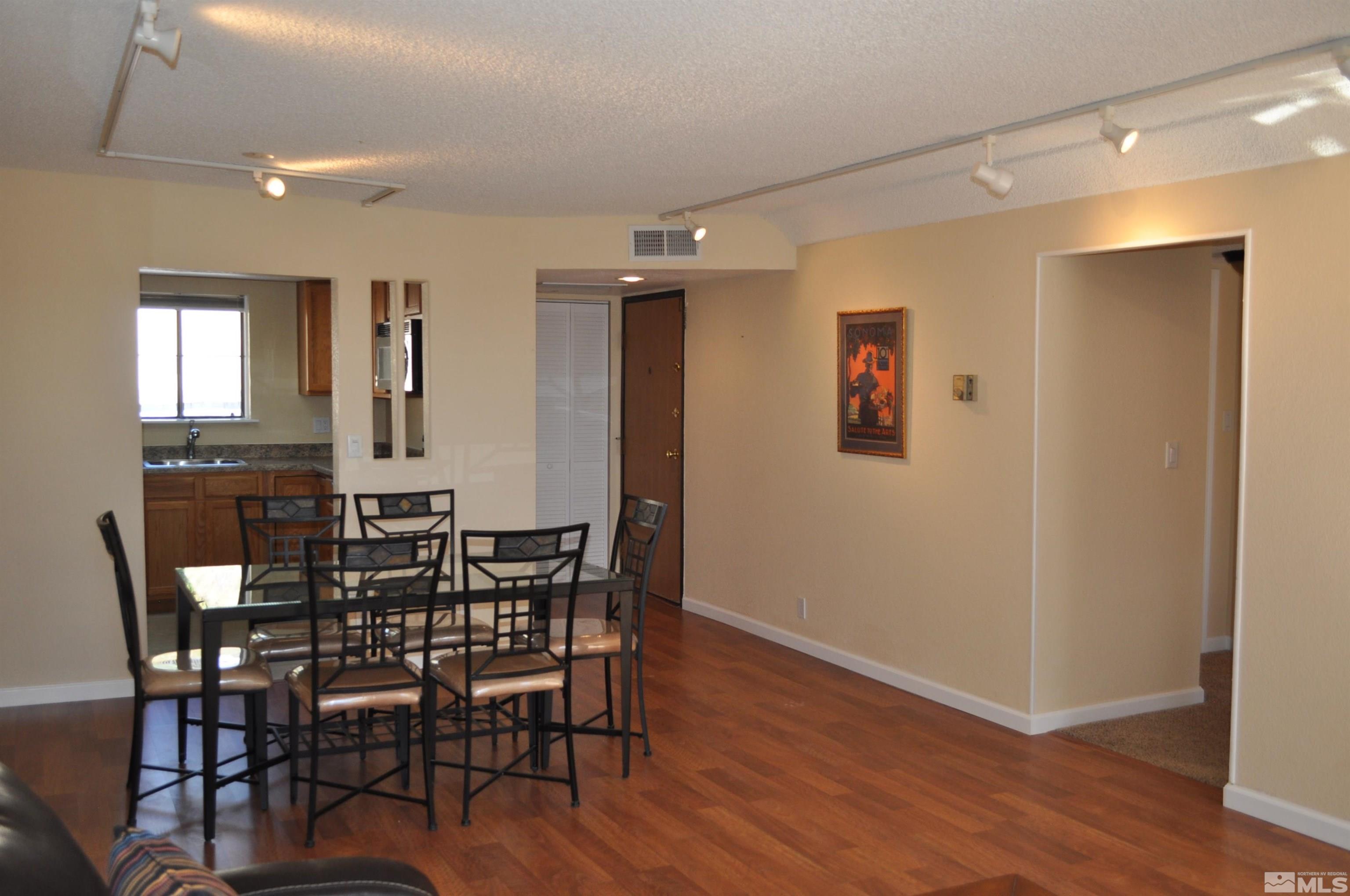 53 Vista Rafael Parkway Reno, NV 89503 - Photo 9 of 15 Photo 9