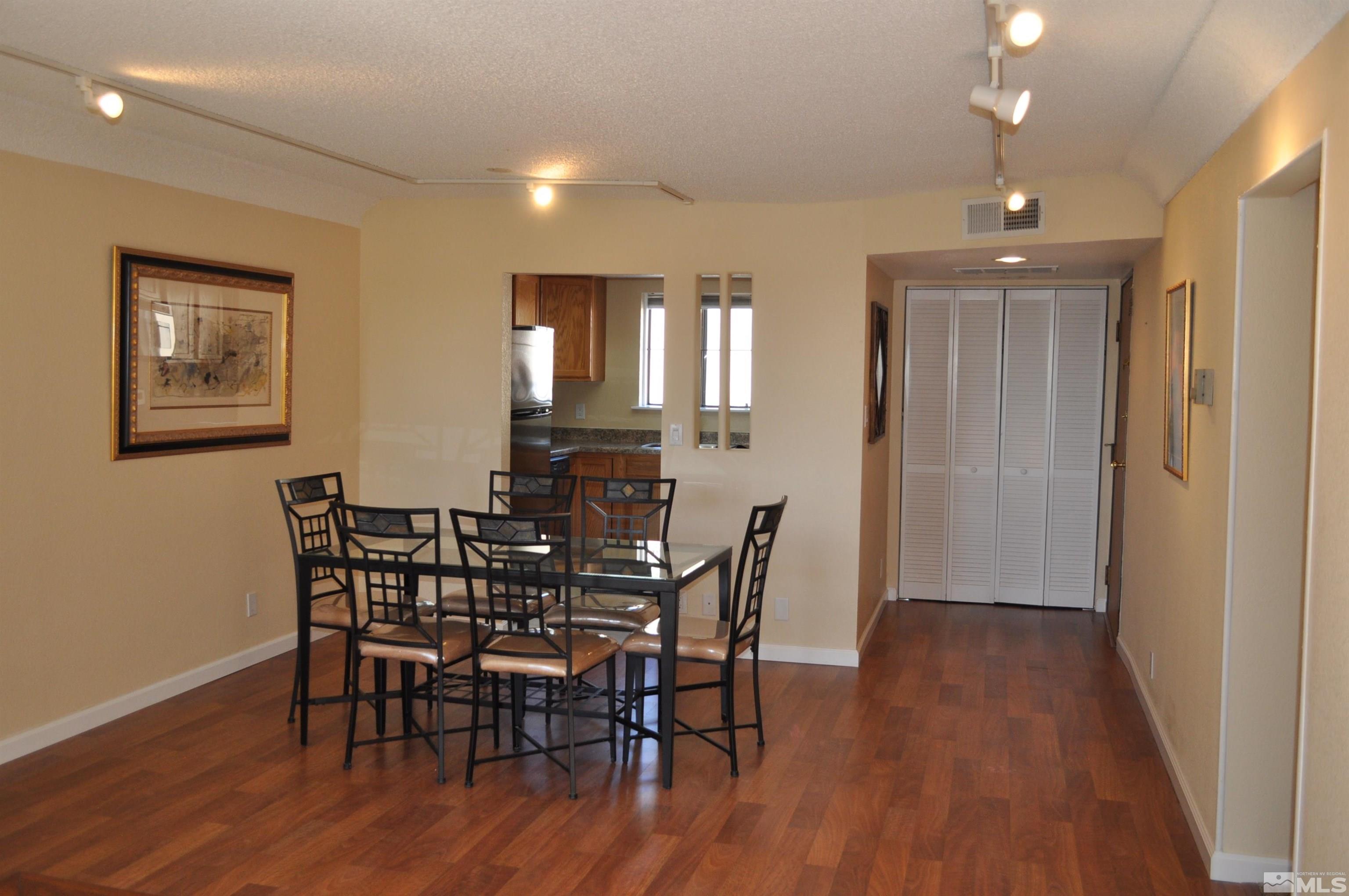 53 Vista Rafael Parkway Reno, NV 89503 - Photo 10 of 15 Photo 10