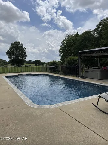 $364,900 | 132 Pitts Road, Friendship, TN 38034