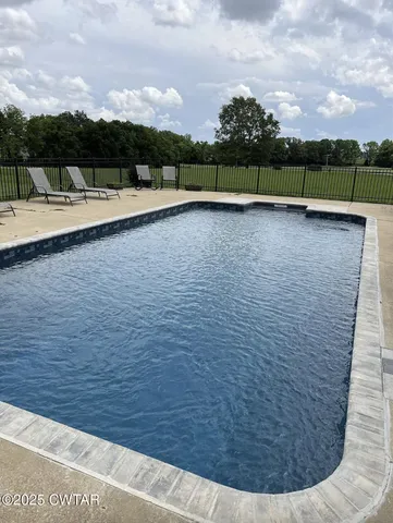 $364,900 | 132 Pitts Road, Friendship, TN 38034