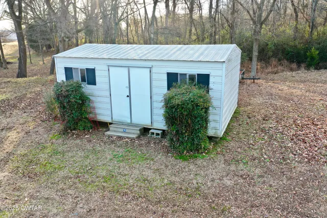 $364,900 | 132 Pitts Road, Friendship, TN 38034