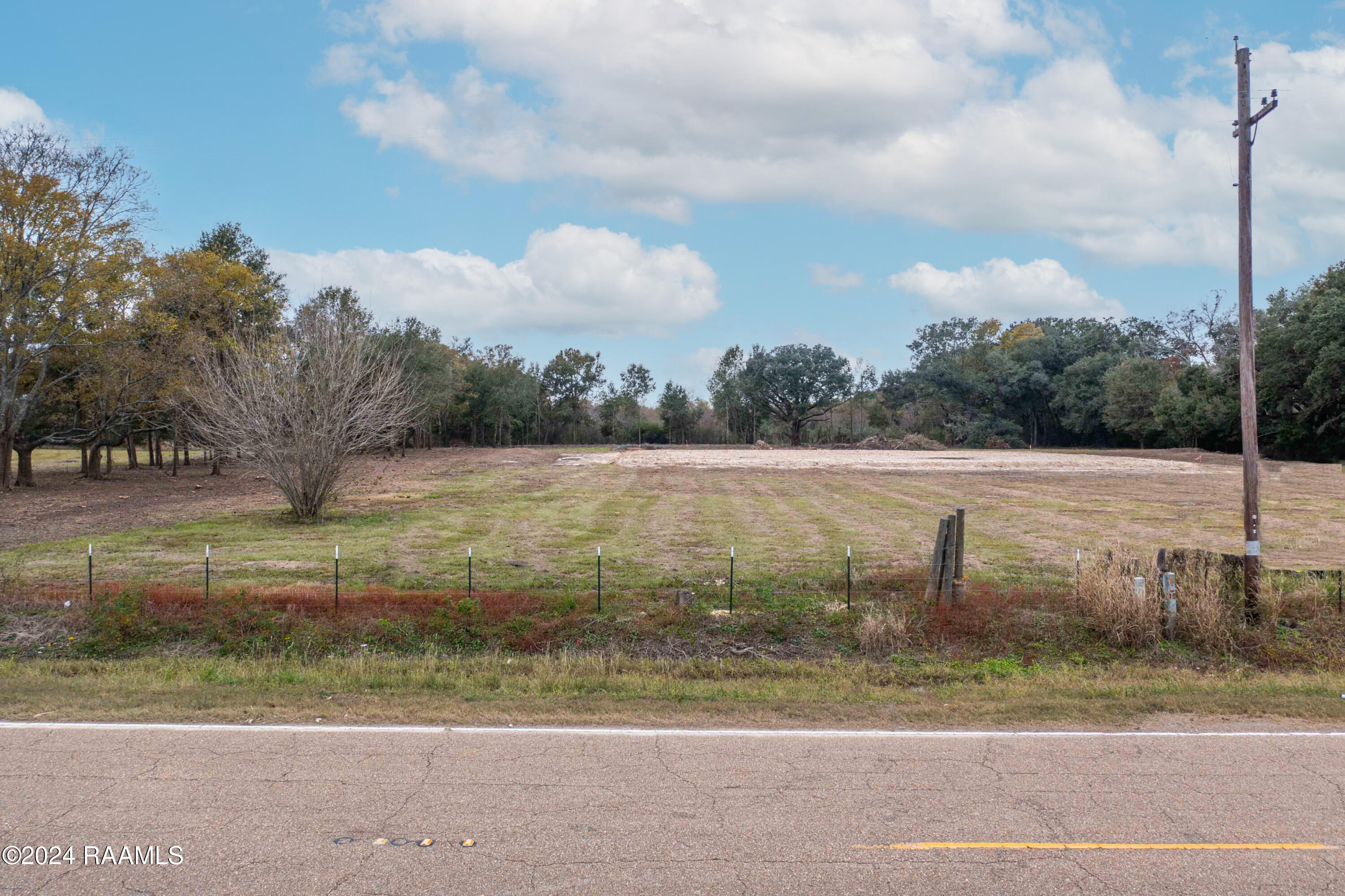 1300 Janvier Road Scott, LA 70583 - Photo 5 of 17 1300BlkJanvier-12
