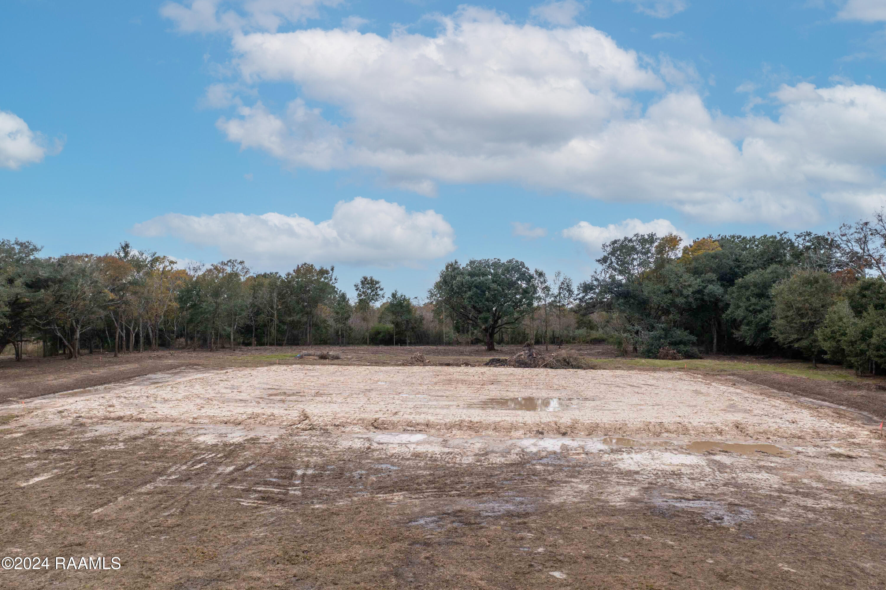 1300 Janvier Road Scott, LA 70583 - Photo 7 of 17 1300BlkJanvier-11