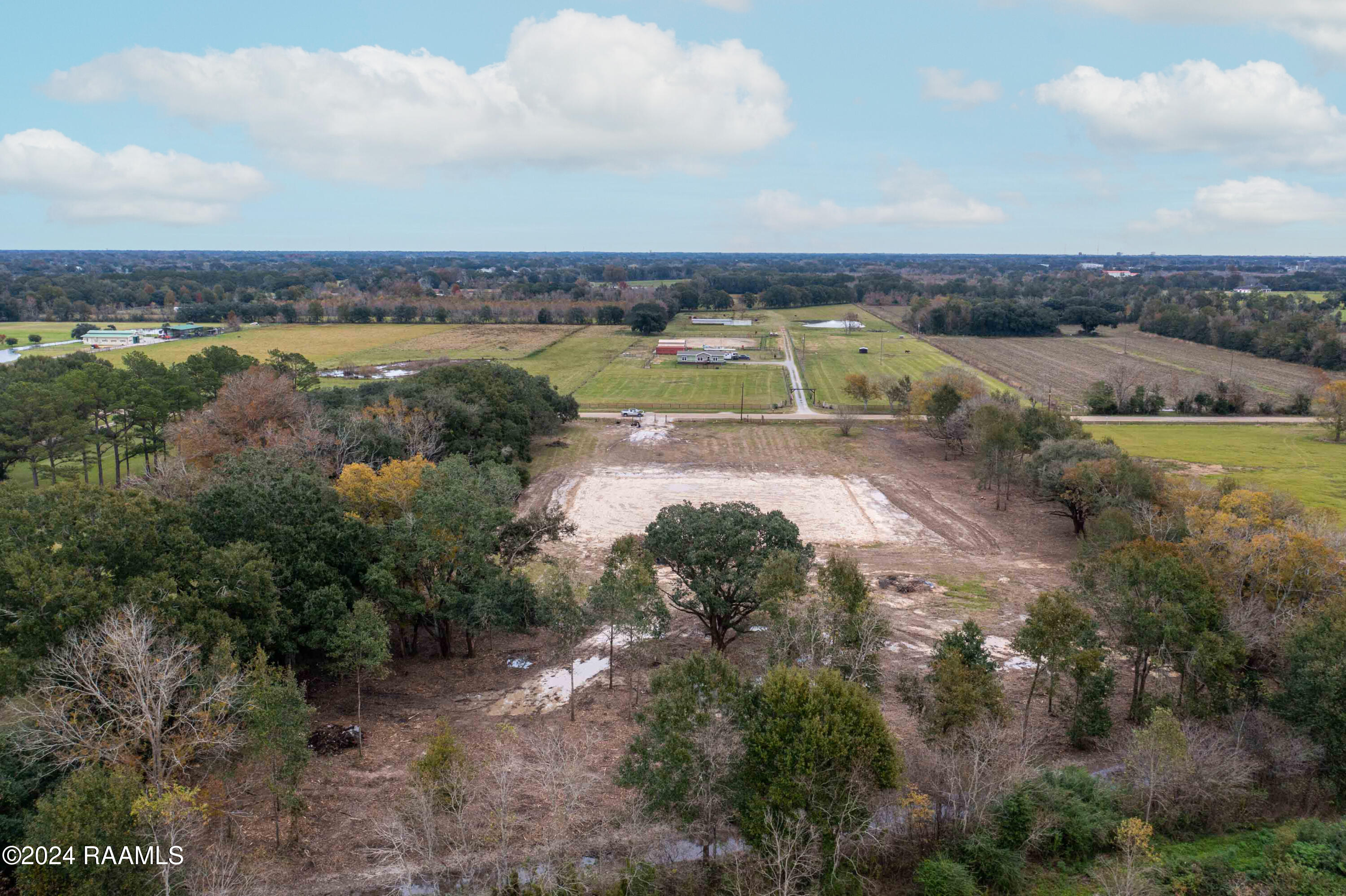 1300 Janvier Road Scott, LA 70583 - Photo 8 of 17 1300BlkJanvier-5