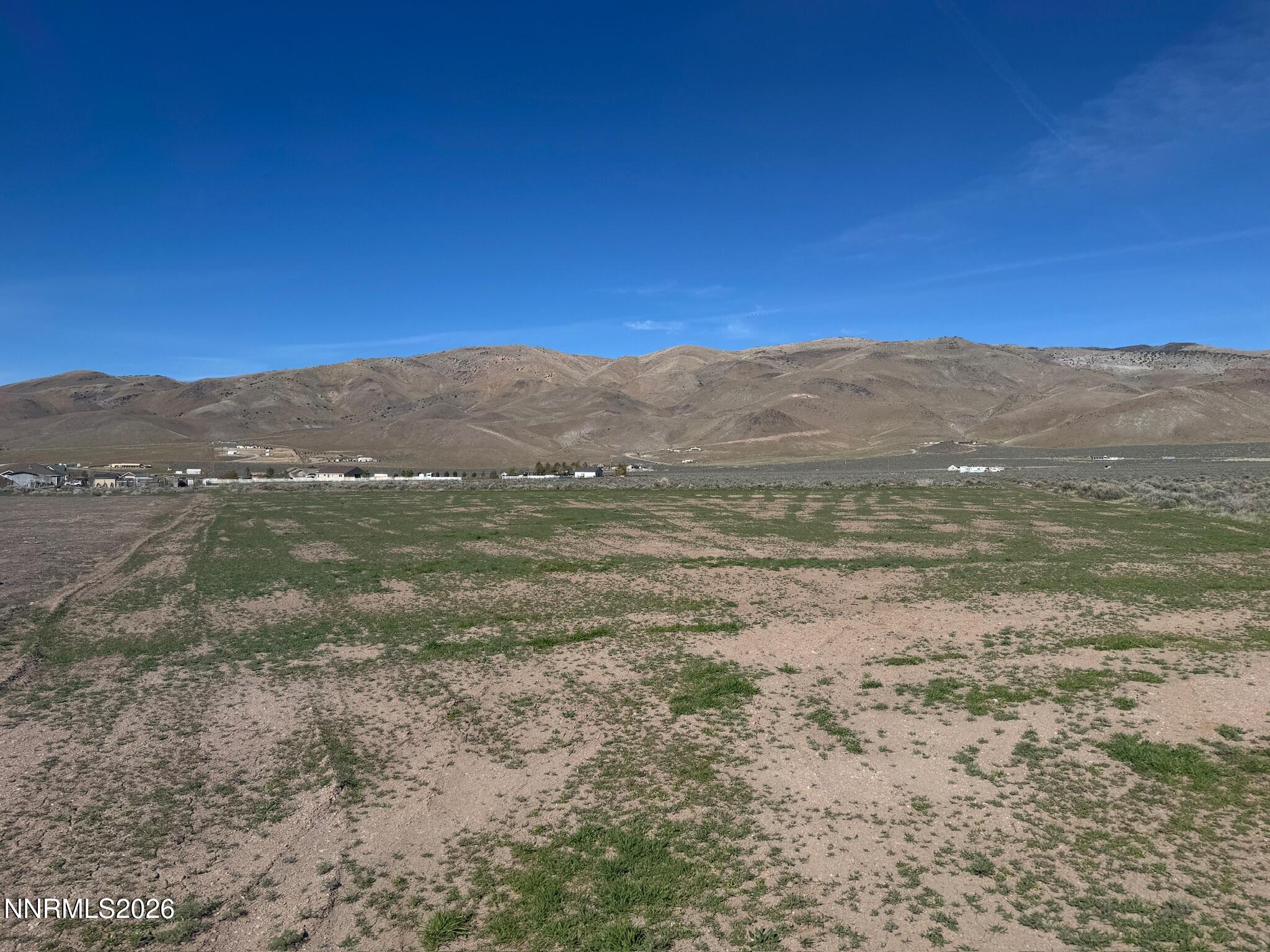 425 Allium Court Reno, NV 89510 - Photo 10 of 17 IMG_0006