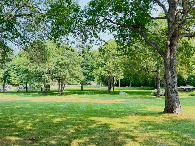 $1,995,000 | 158 Little River Road, Dartmouth, MA 02748