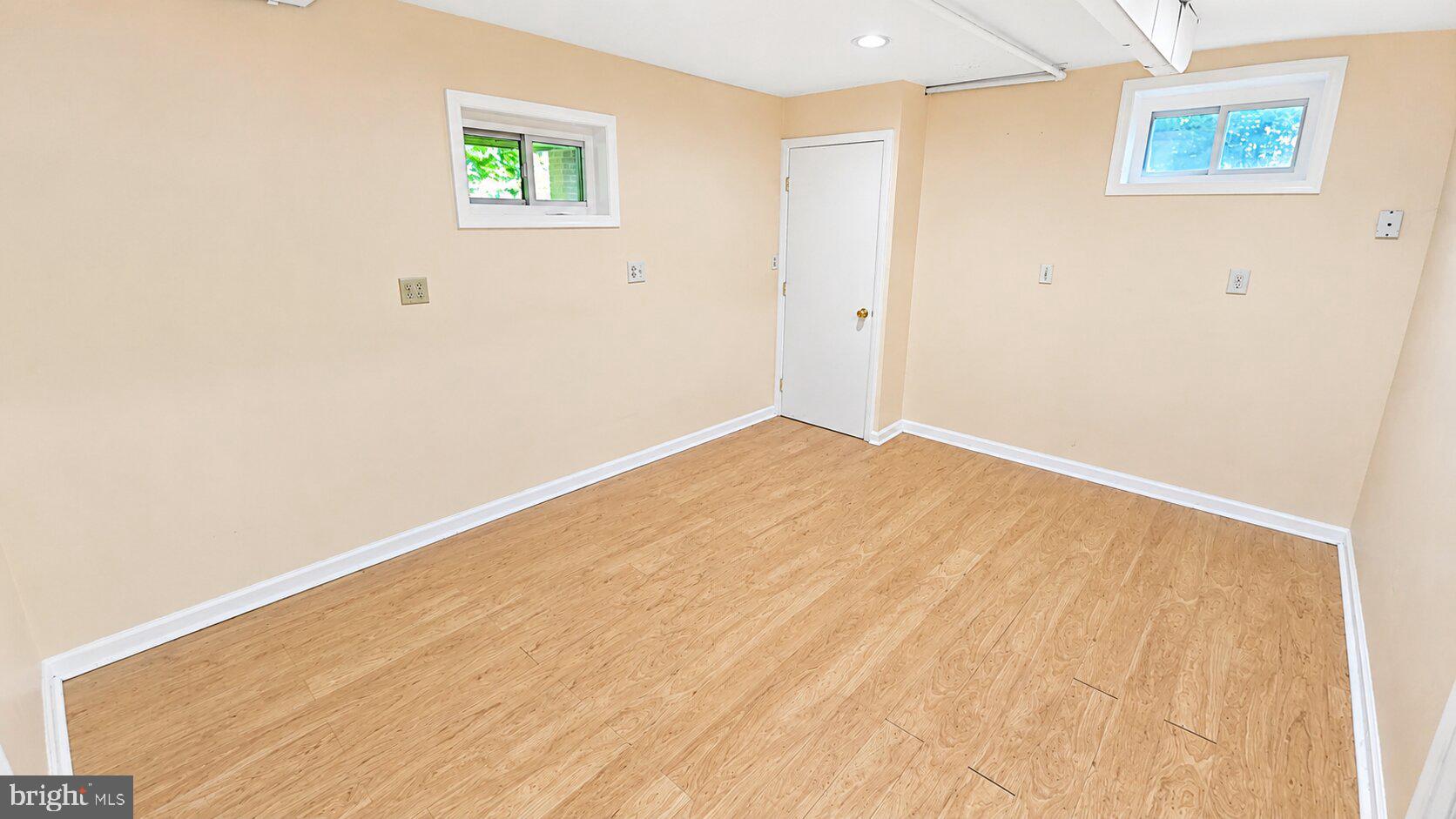 1615 Ladd Street Silver Spring, MD 20902 - Photo 24 of 26