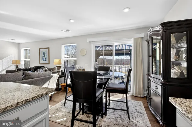 $420,000 | 168 Tybalt Lane, Dover, DE 19901