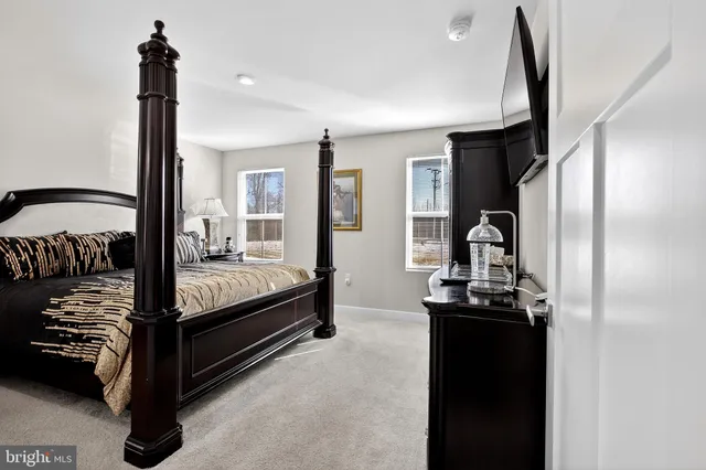 $420,000 | 168 Tybalt Lane, Dover, DE 19901