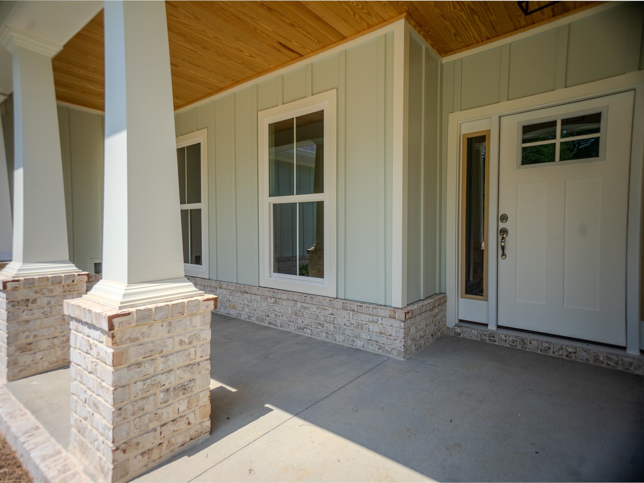 3998 West W Kelly Road Tallahassee, FL 32311 - Photo 3 of 47