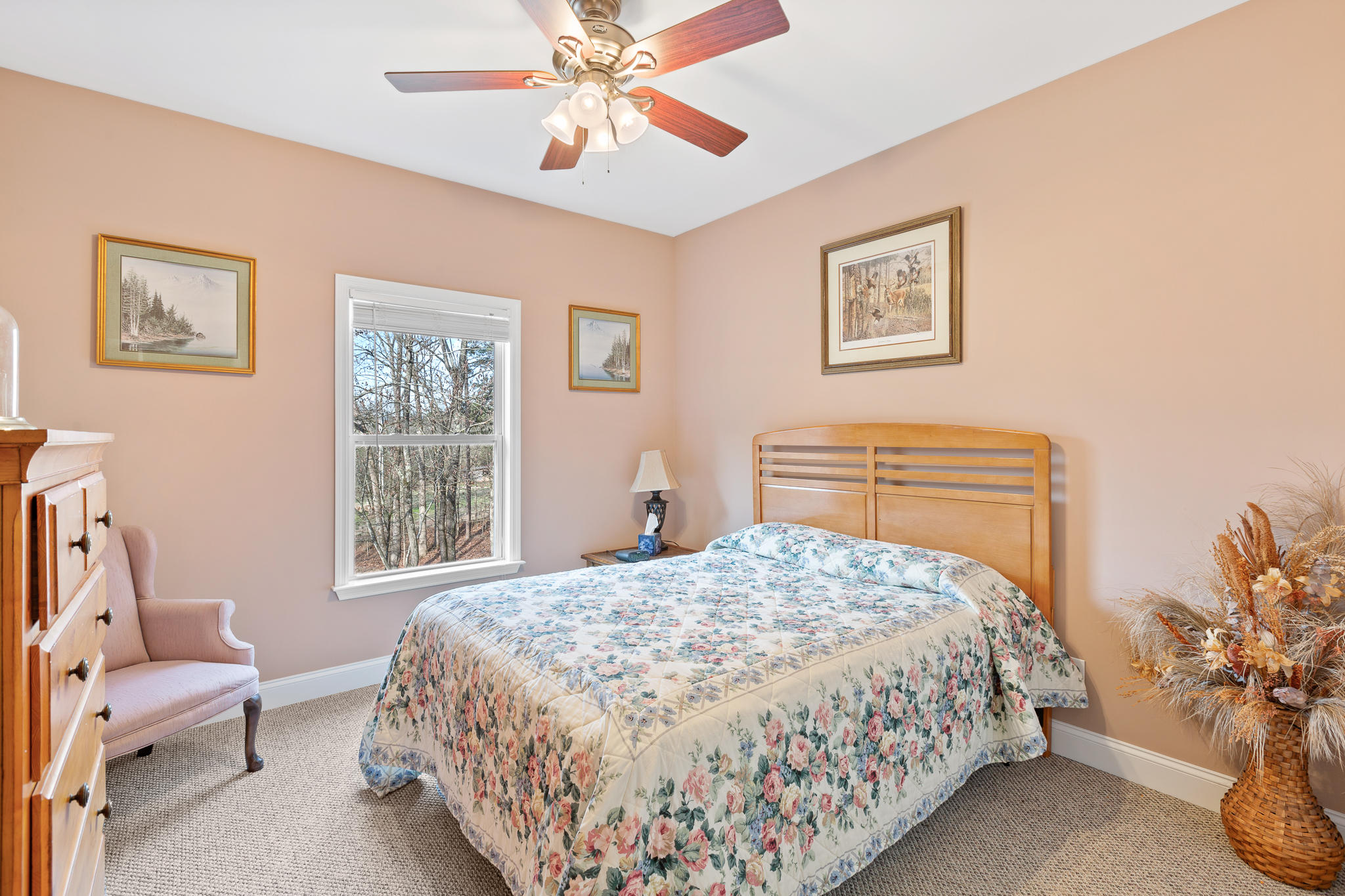 683 Lee School Road LaFayette, GA 30728 - Photo 19 of 44 Lee School (21 of 44)