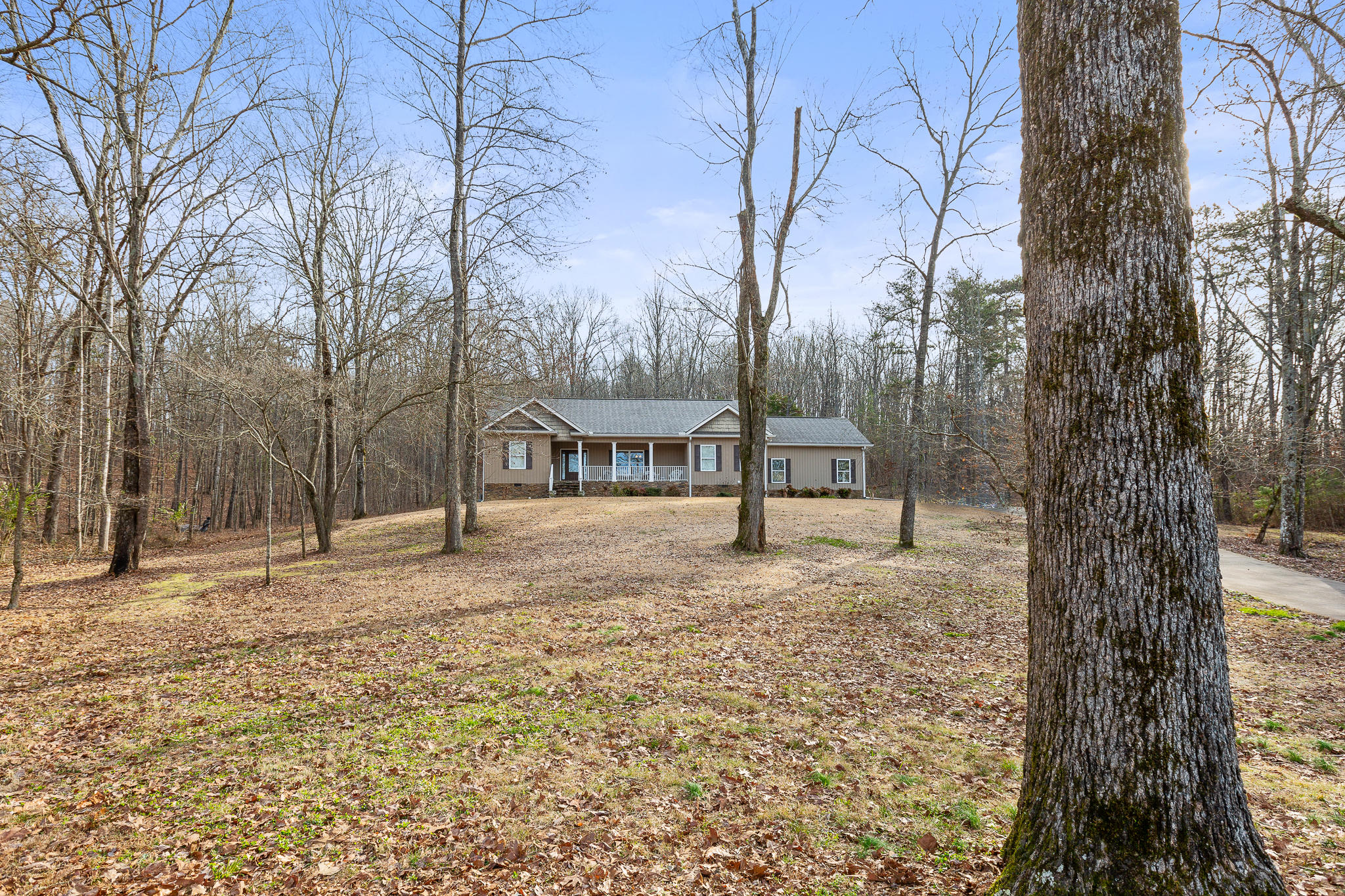 683 Lee School Road LaFayette, GA 30728 - Photo 2 of 44 Lee School (31 of 44)