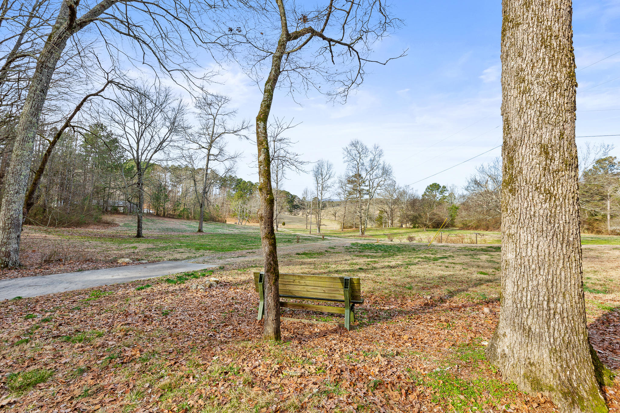 683 Lee School Road LaFayette, GA 30728 - Photo 23 of 44 Lee School (30 of 44)