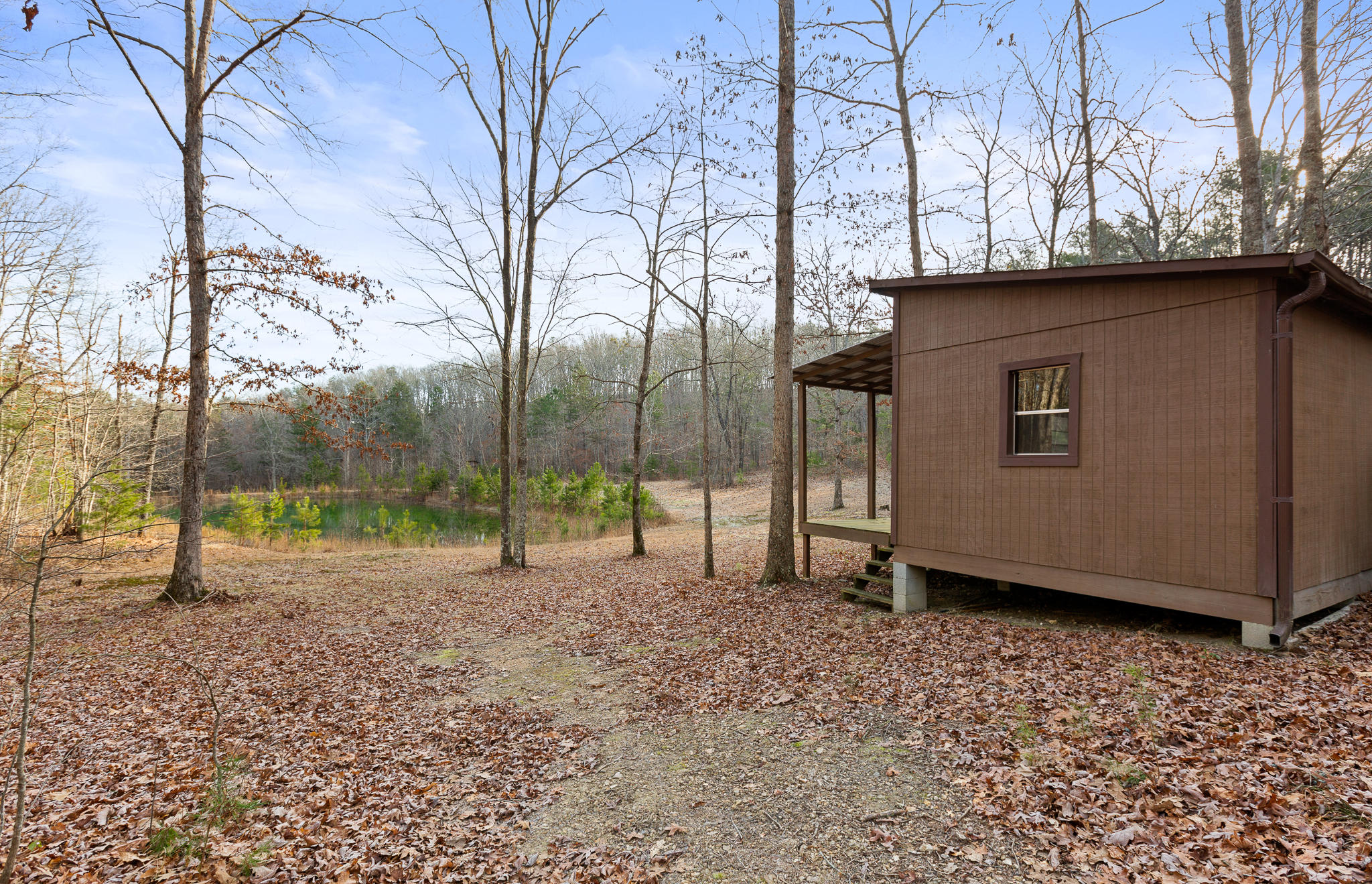 683 Lee School Road LaFayette, GA 30728 - Photo 27 of 44 Lee School (1 of 44)