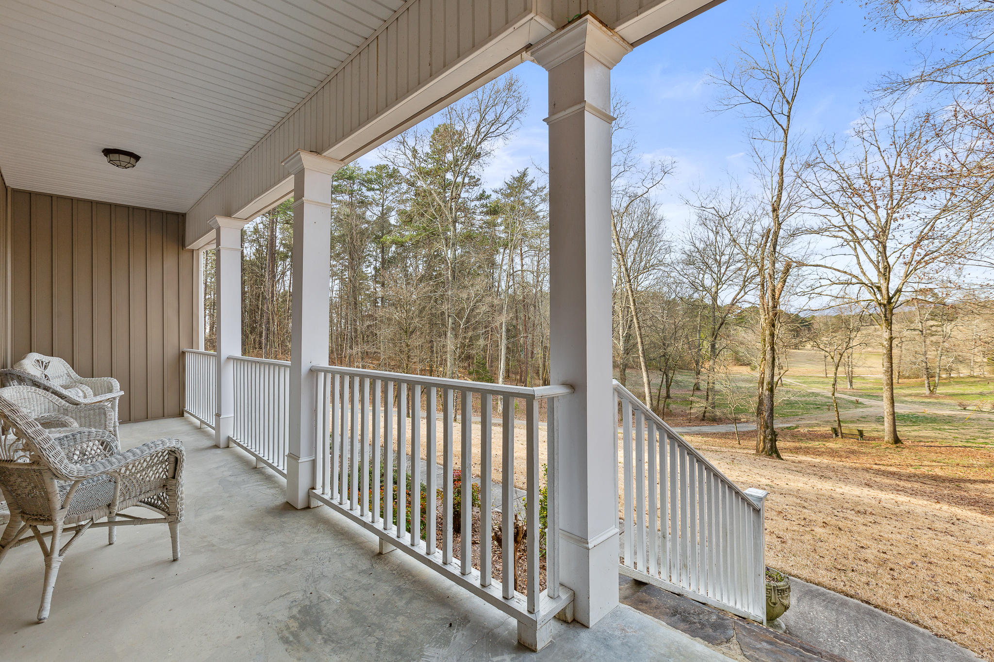 683 Lee School Road LaFayette, GA 30728 - Photo 4 of 44 Lee School (29 of 44)
