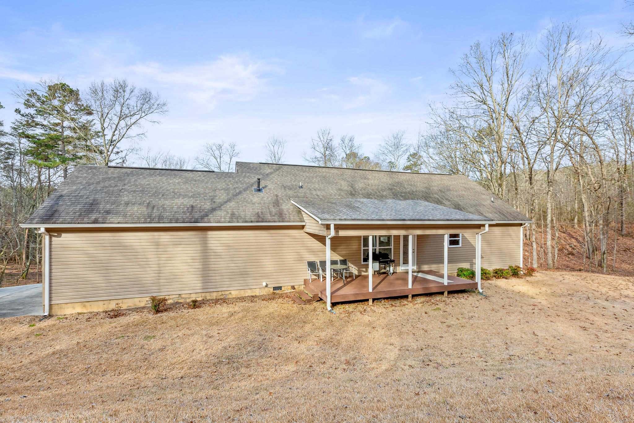 683 Lee School Road LaFayette, GA 30728 - Photo 5 of 44 Lee School (28 of 44)