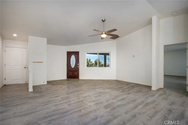 $390,000 | 61073 Sandalwood Trail, Joshua Tree, CA 92252