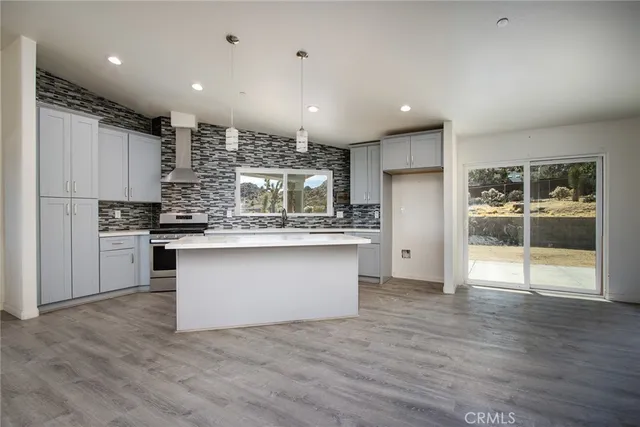 $390,000 | 61073 Sandalwood Trail, Joshua Tree, CA 92252