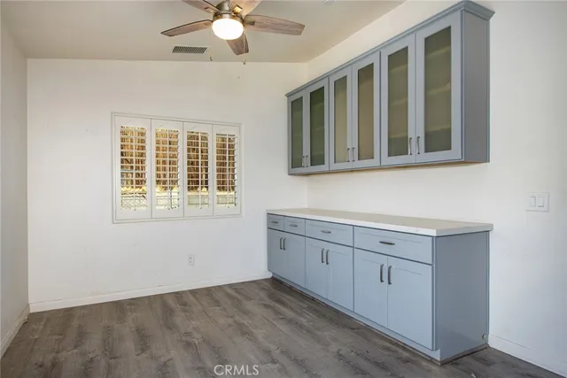 $390,000 | 61073 Sandalwood Trail, Joshua Tree, CA 92252