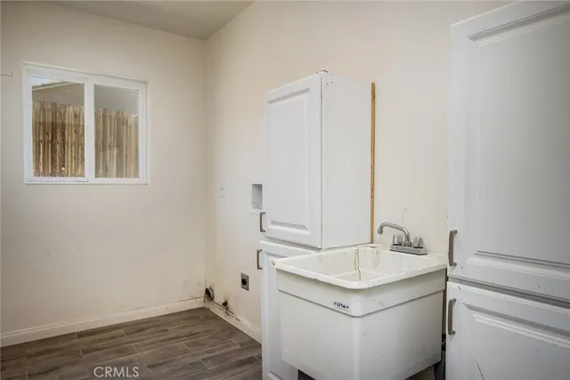 $390,000 | 61073 Sandalwood Trail, Joshua Tree, CA 92252