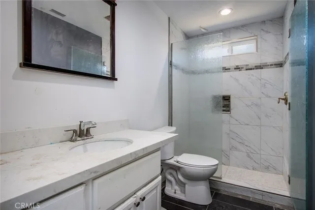 $390,000 | 61073 Sandalwood Trail, Joshua Tree, CA 92252