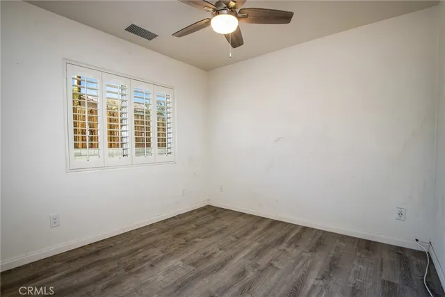 $390,000 | 61073 Sandalwood Trail, Joshua Tree, CA 92252