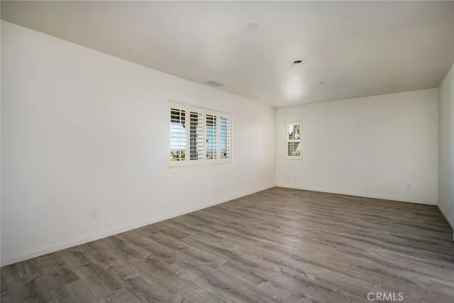 $390,000 | 61073 Sandalwood Trail, Joshua Tree, CA 92252