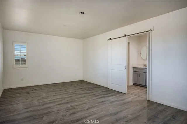$390,000 | 61073 Sandalwood Trail, Joshua Tree, CA 92252