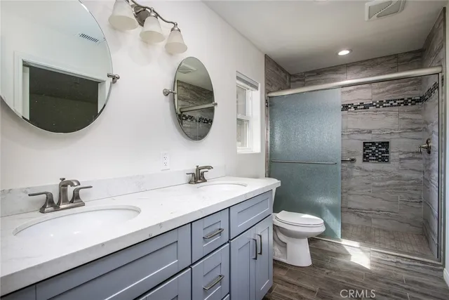 $390,000 | 61073 Sandalwood Trail, Joshua Tree, CA 92252