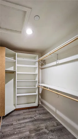 $390,000 | 61073 Sandalwood Trail, Joshua Tree, CA 92252