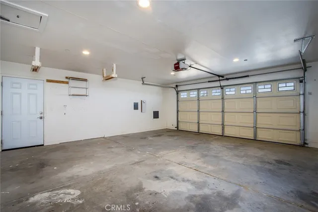 $390,000 | 61073 Sandalwood Trail, Joshua Tree, CA 92252