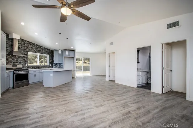 $390,000 | 61073 Sandalwood Trail, Joshua Tree, CA 92252